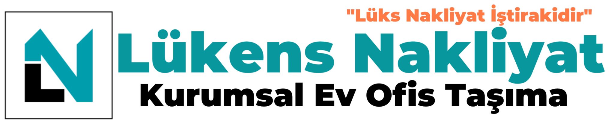 Ankara Lükens Evden Eve Nakliyat